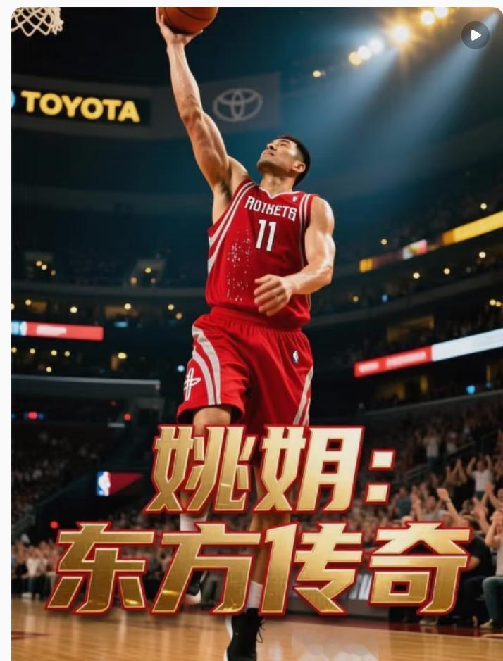 在中国🇨🇳历史上，共有7位运动员以个人的身份获得过劳伦斯奖，（劳伦斯世