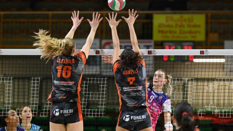 庄宇珊亚平宁半岛的保级大战：意大利媒体分析庄宇珊之圣乔瓦尼等五支球队面临严峻的保