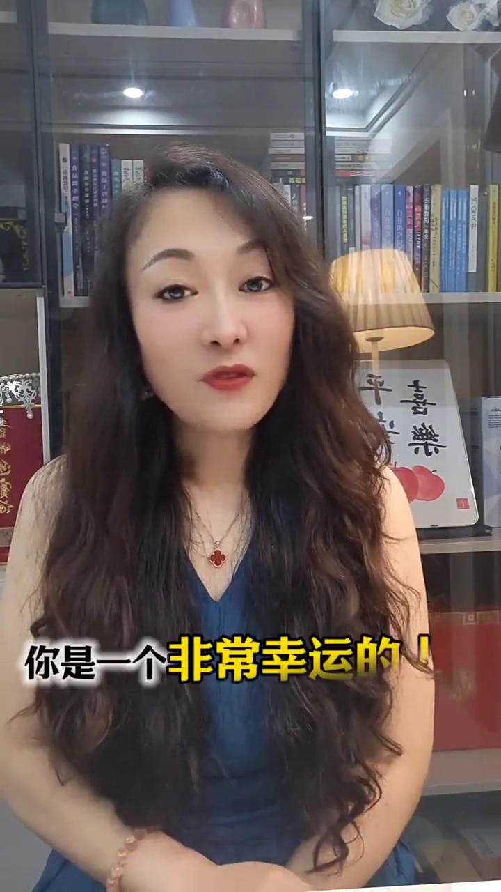如果情人关系悄然结束了。如果你有一个情人，没有任何人知道，也没有闹到人尽皆知，