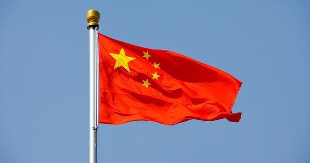 要当心了！俄媒曾在莫斯科多家主流媒体刊文：中国若进入战争，绝不会是一国对一国，而是美、日、澳、韩等集