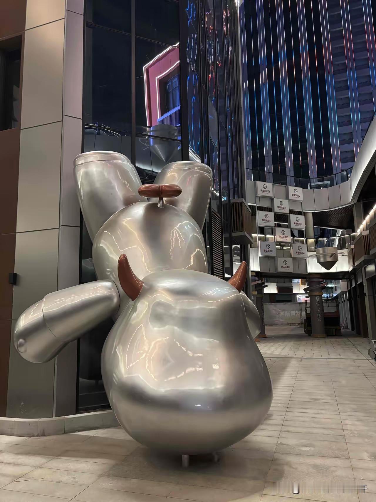 东篱老师反诉老杜的内容出来了，东篱老师说：“既然不认可我提出的质疑，你拿出真的鉴