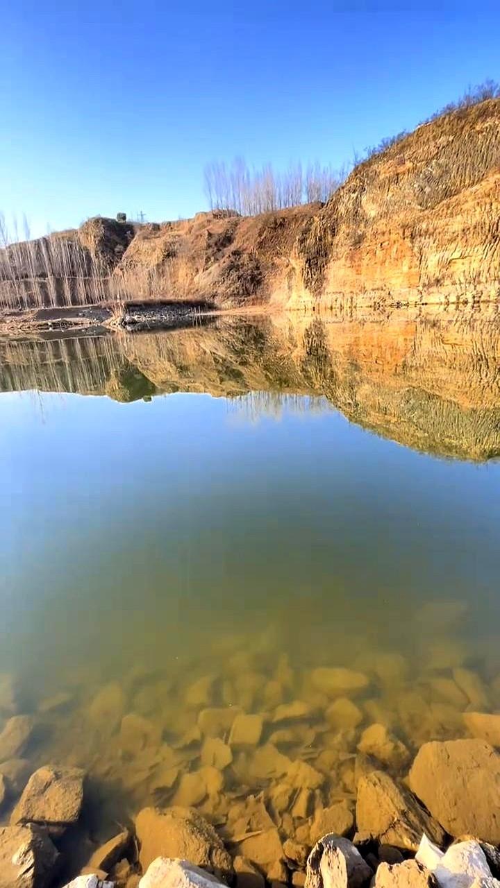 冬天钓鱼老空军？你的打窝方法该升级了！一到冬天鱼不爱开口，活性下降一半多，都