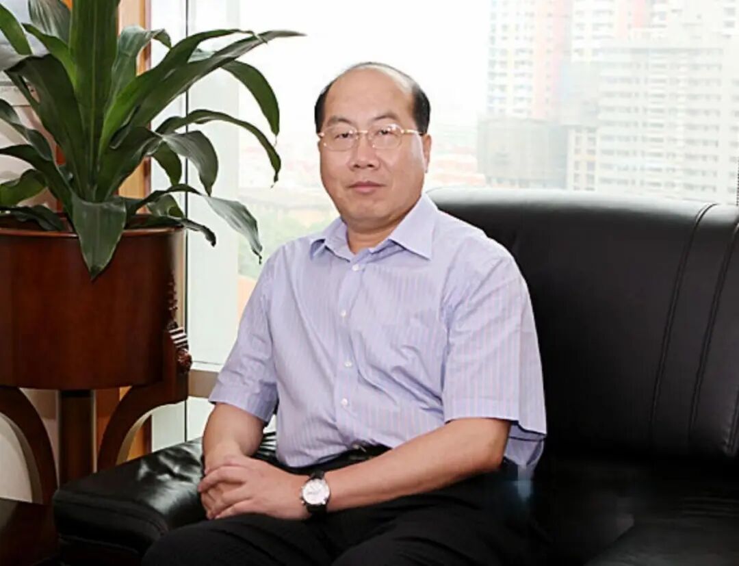 涉嫌严重违纪违法, 魏远被查!
