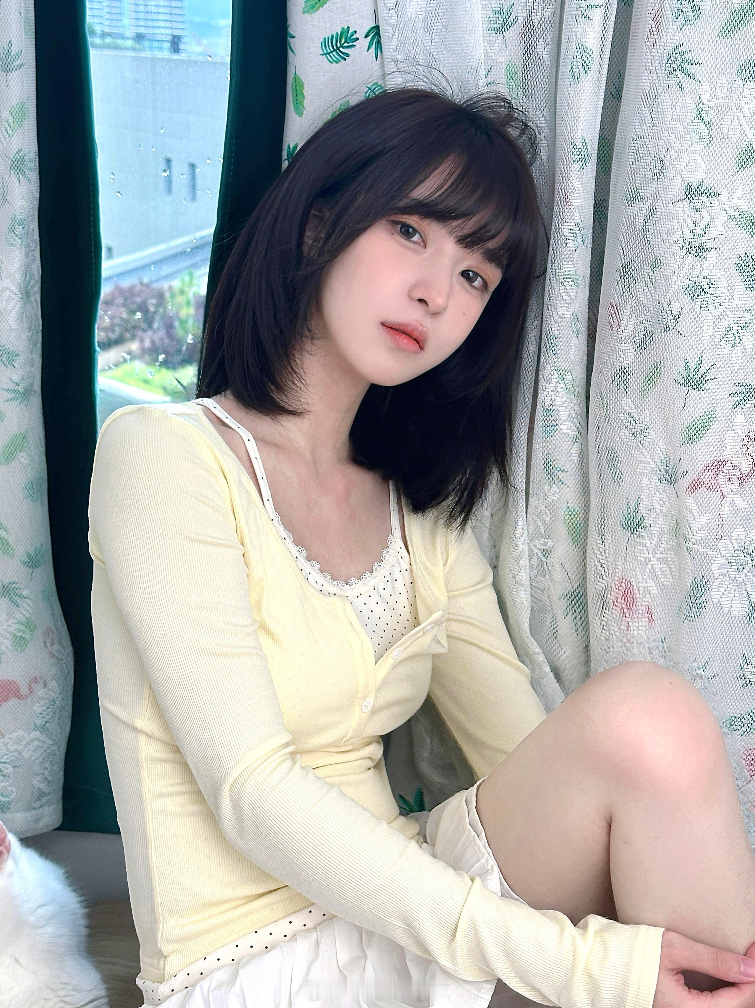 嘻嘻好喝爱喝♡ཾֻ𑙕.ᩙ.𓈒ꛒྀིৎִ​​​