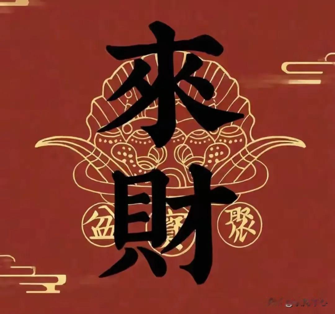 观察当下社会，不难发现四处和以往截然不同的反常现象：1、现在钱不好赚了。2、