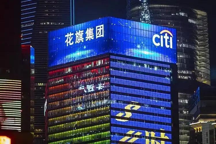 为什么国内的外国企业裁员，大都给予被裁员工高额的补偿金，并且支付的干脆利索？比