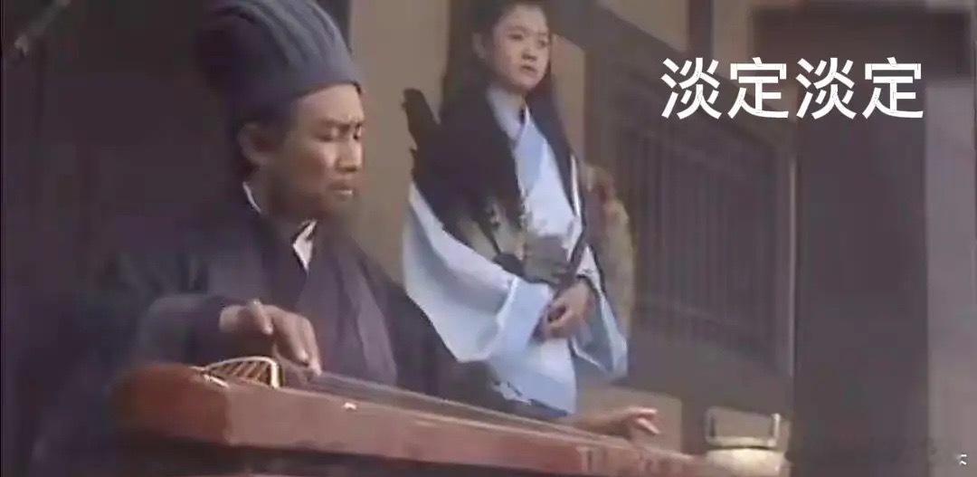 A股早盘大幅低开走低，怎么看？是主力在洗盘吗？很明显今天A股早盘的开盘收到了，隔