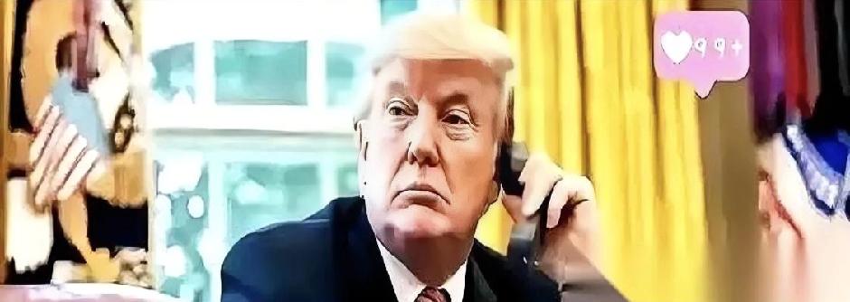 美国政府这次停摆可不是闹着玩的。10月1日零点一到，联邦机构直接进入“永久裁员”