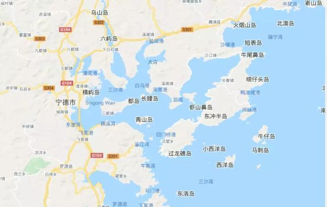 美海军警告，他们经过反复推演后得出结论：这个港口一旦崛起，中国就能掐住西太“咽喉