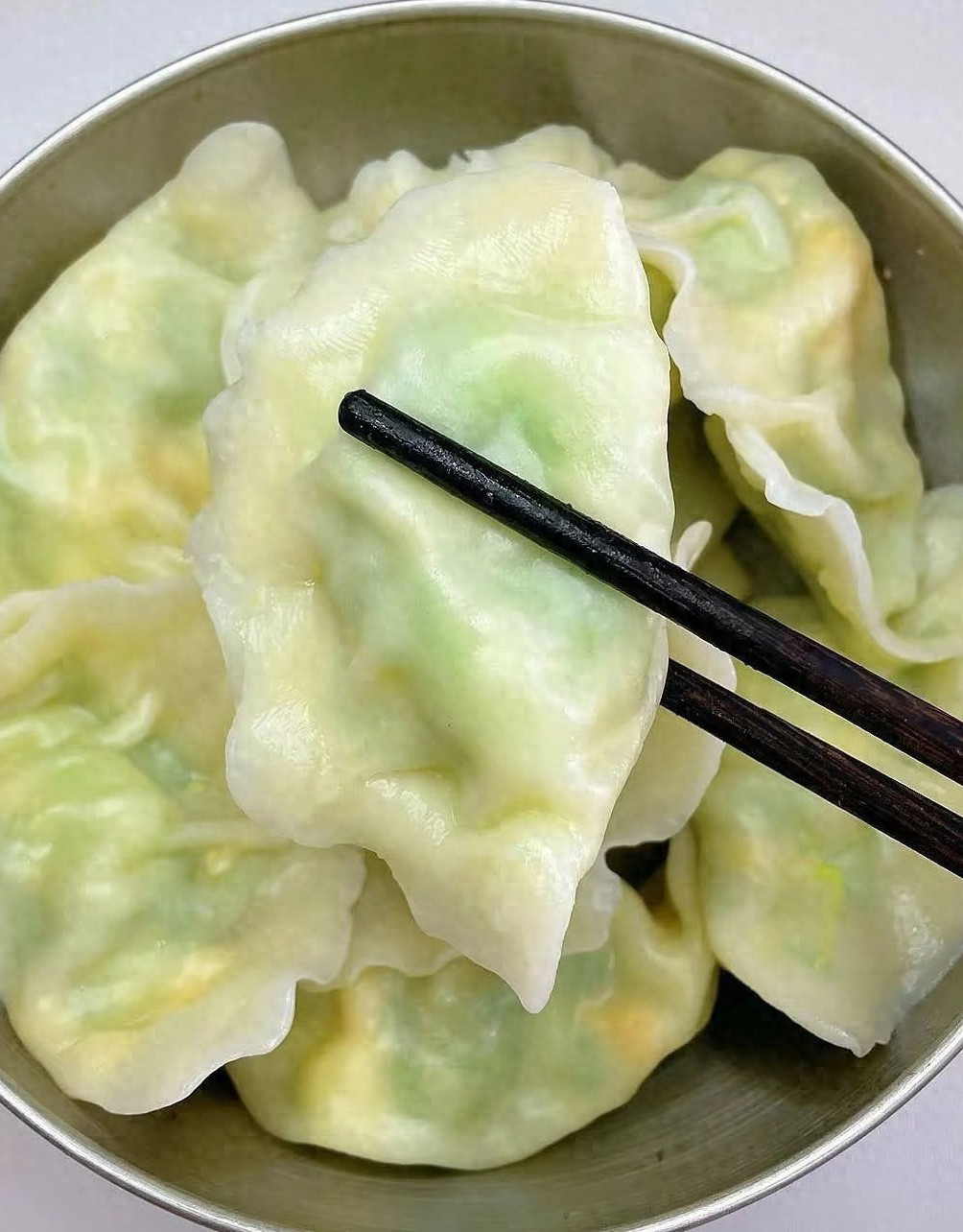 🌞立夏后，中老年早餐这么吃，元气满满一整天，比白粥馒头强多了很多叔叔阿姨习惯