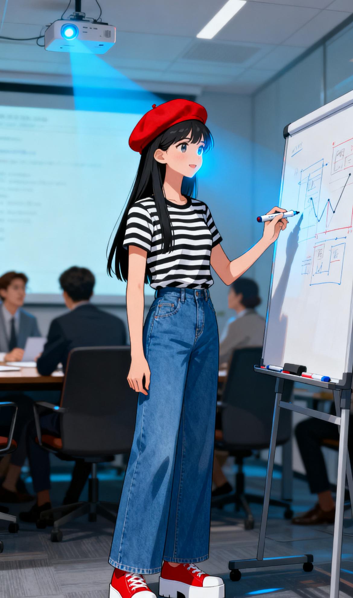 关于存钱，我是理智的，从跟我老公打算结婚开始，他的钱每月固定一部分转给我定