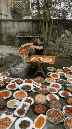 还有什么是真的？还有什么值得我们去相信呢？