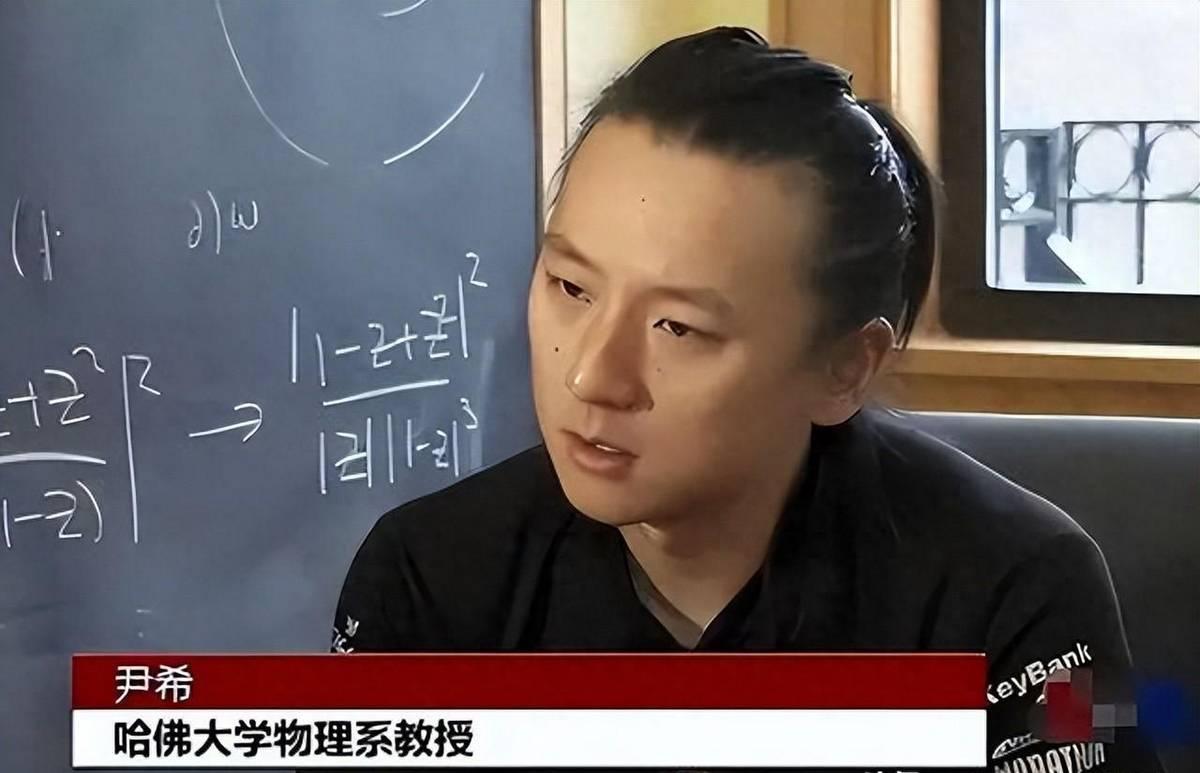 “美国再乱，也比中国好”，这又是一个公费留学后、迷失在美国的中国学子说的话——他