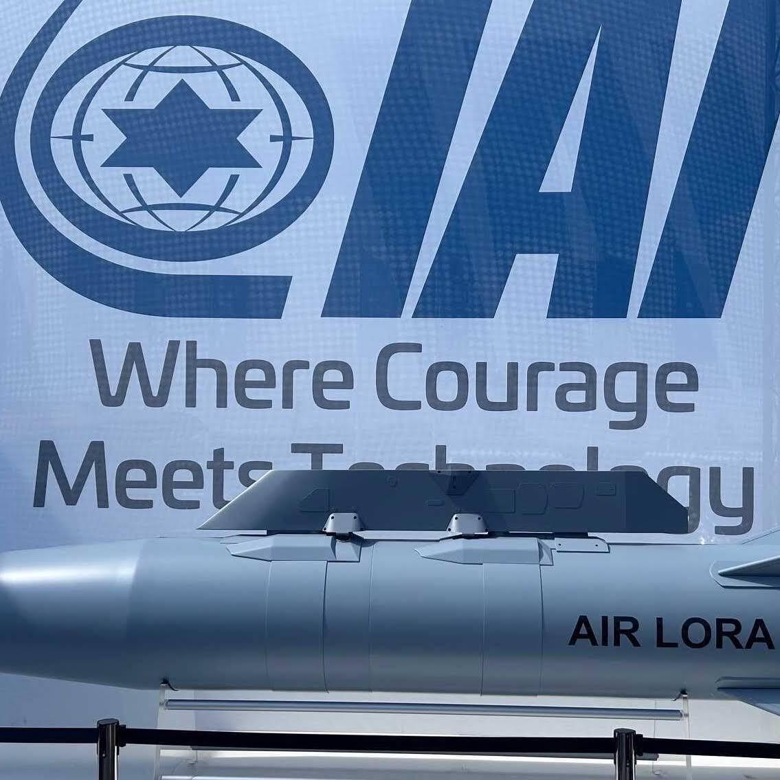 2026年，印度向以色列采购了价值86亿美元的武器装备，使以色列成为仅次于