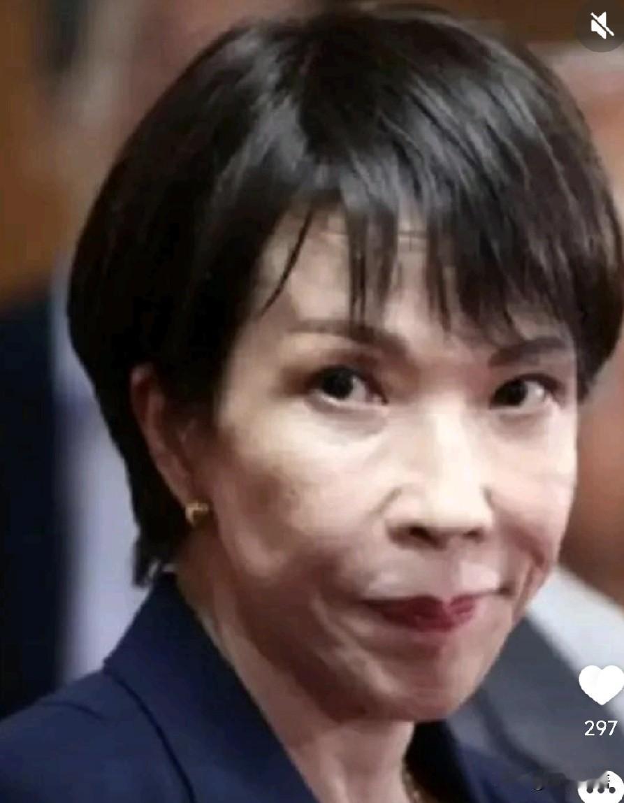 我问老公:中国和日本能打起来吗？老公笃定的说:“打不起来。”我说:“为啥？”