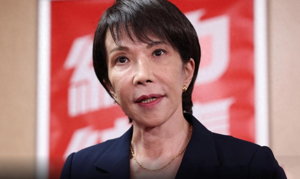 日本疯狂反扑！30名议员扎堆窜台挑衅中国，高市早苗为执政铤而走险