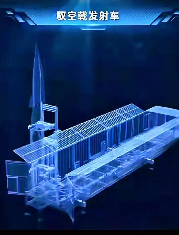 低成本，能量产，四川民企造出高超音速导弹！它对世界的冲击有多大？按照生产方