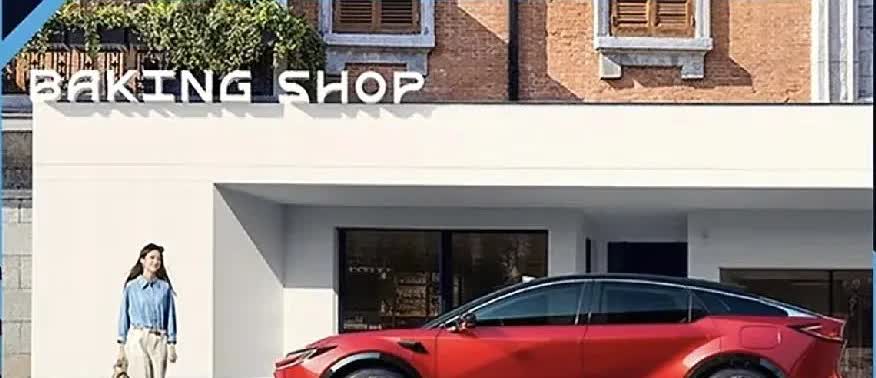 修理工最讨厌的5个汽车品牌：1.丰田汽车2.本田汽车3.日产汽车