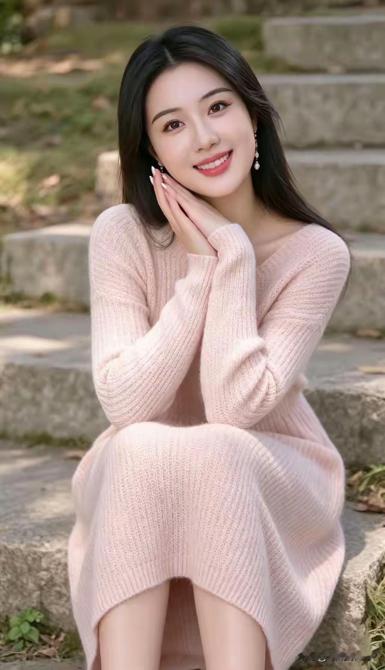 聪明的人，看到历史就会觉醒。