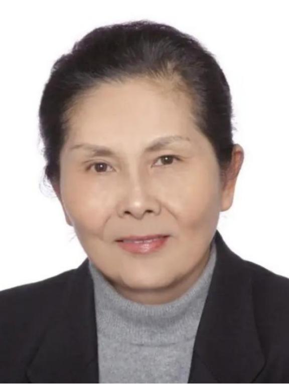 我国顶尖半导体教授李爱珍，申请中科院院士被淘汰，不料她竟然摇身一变成了美国科学院