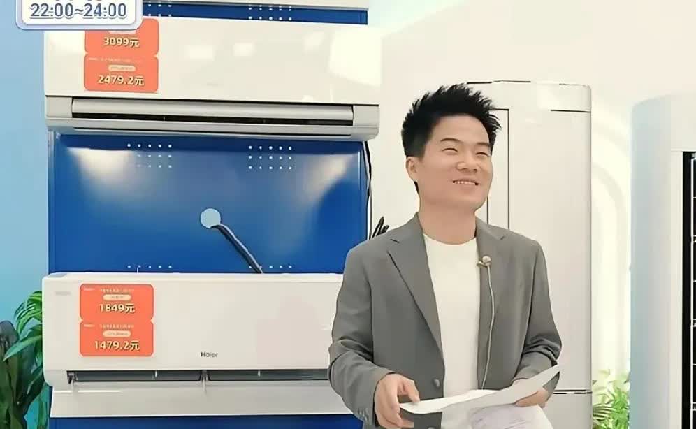 大家都是用多久换手机？我的华为Mate30用了五六年了买的时候五六千