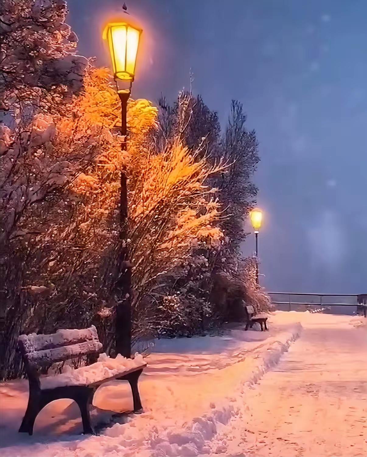 有段特别令人深思的话：“人最大的悲哀，就是一辈子都没弄明白一个简单的道理，那就是