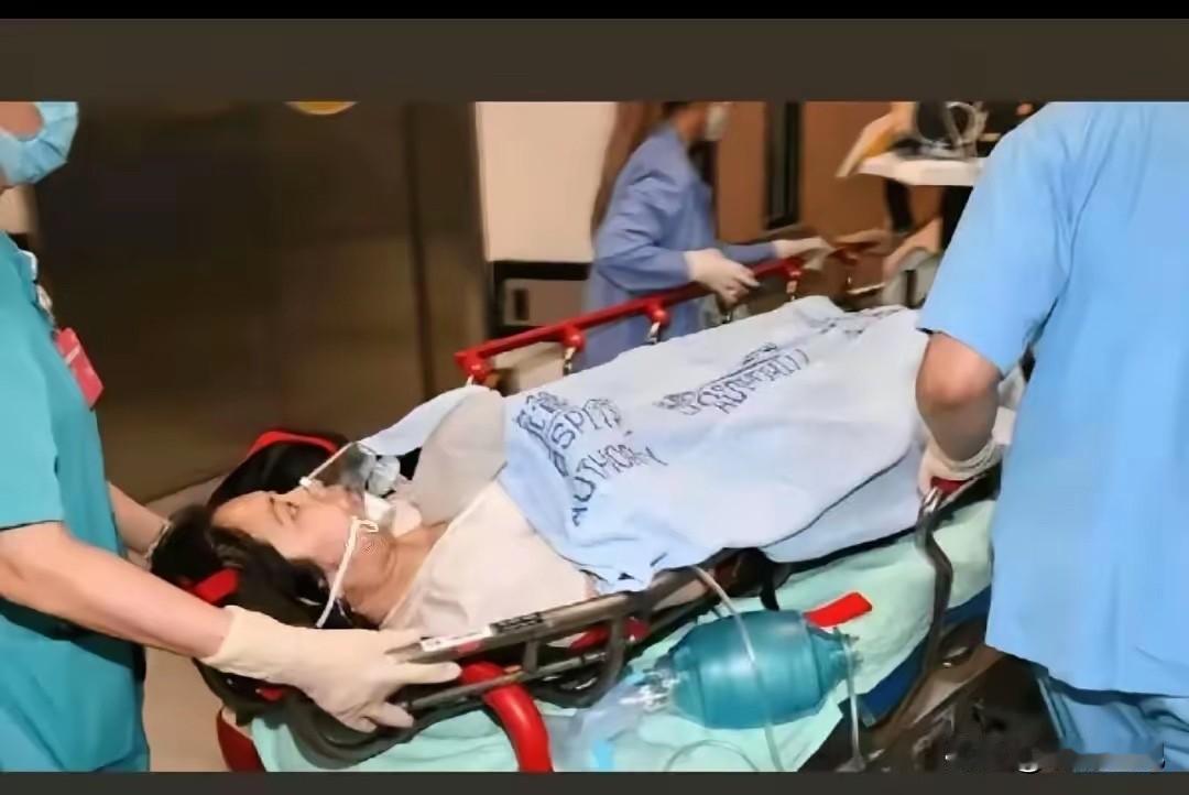 一则发生在杭州的悲剧，给所有夏日户外运动爱好者敲响警钟：一名33岁长期坚持晨跑的