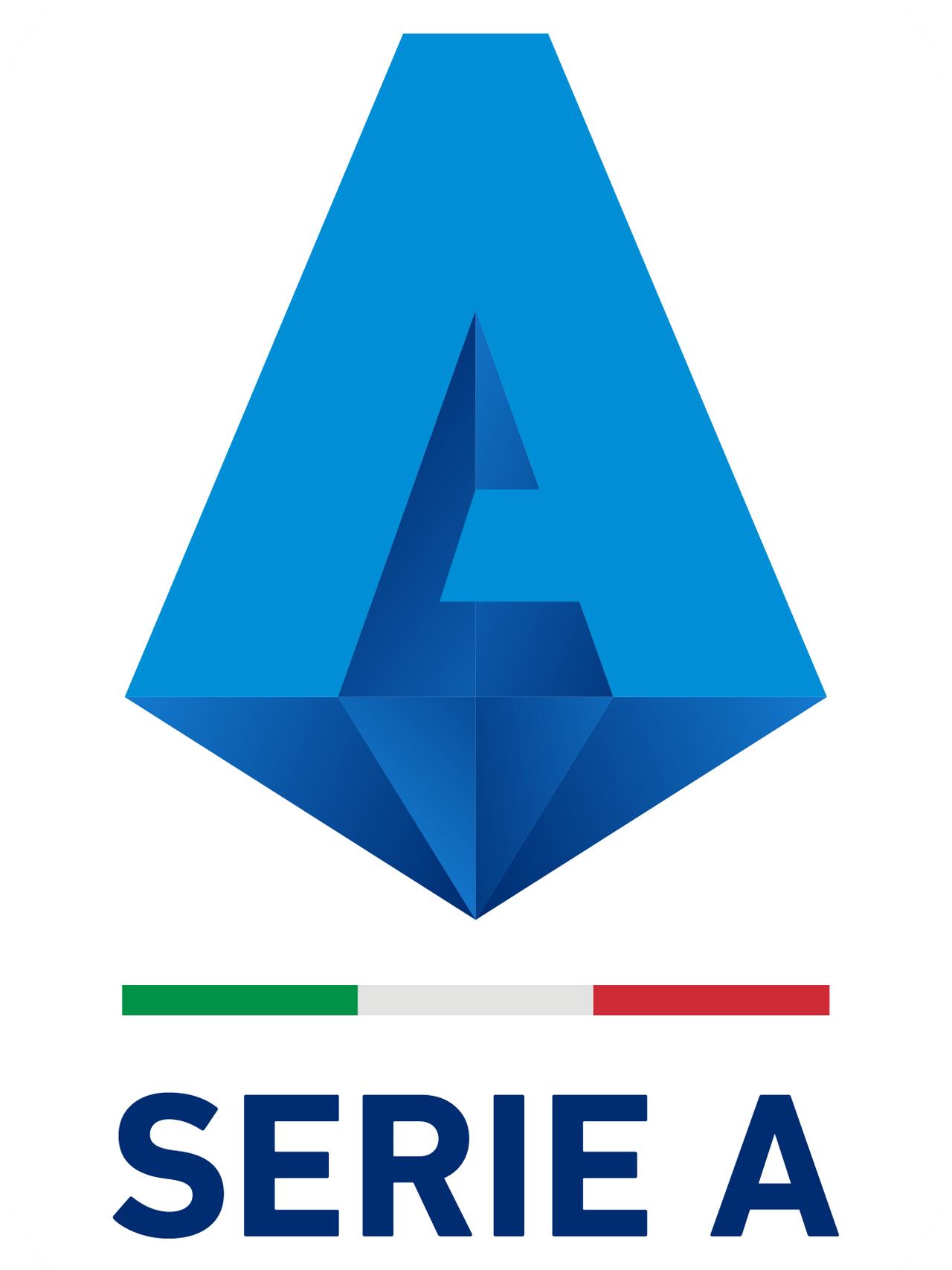 意甲四强佛罗伦萨最有希望！昨天晚上欧战16强的抽签已经出来了，亚特兰大对阵拜仁