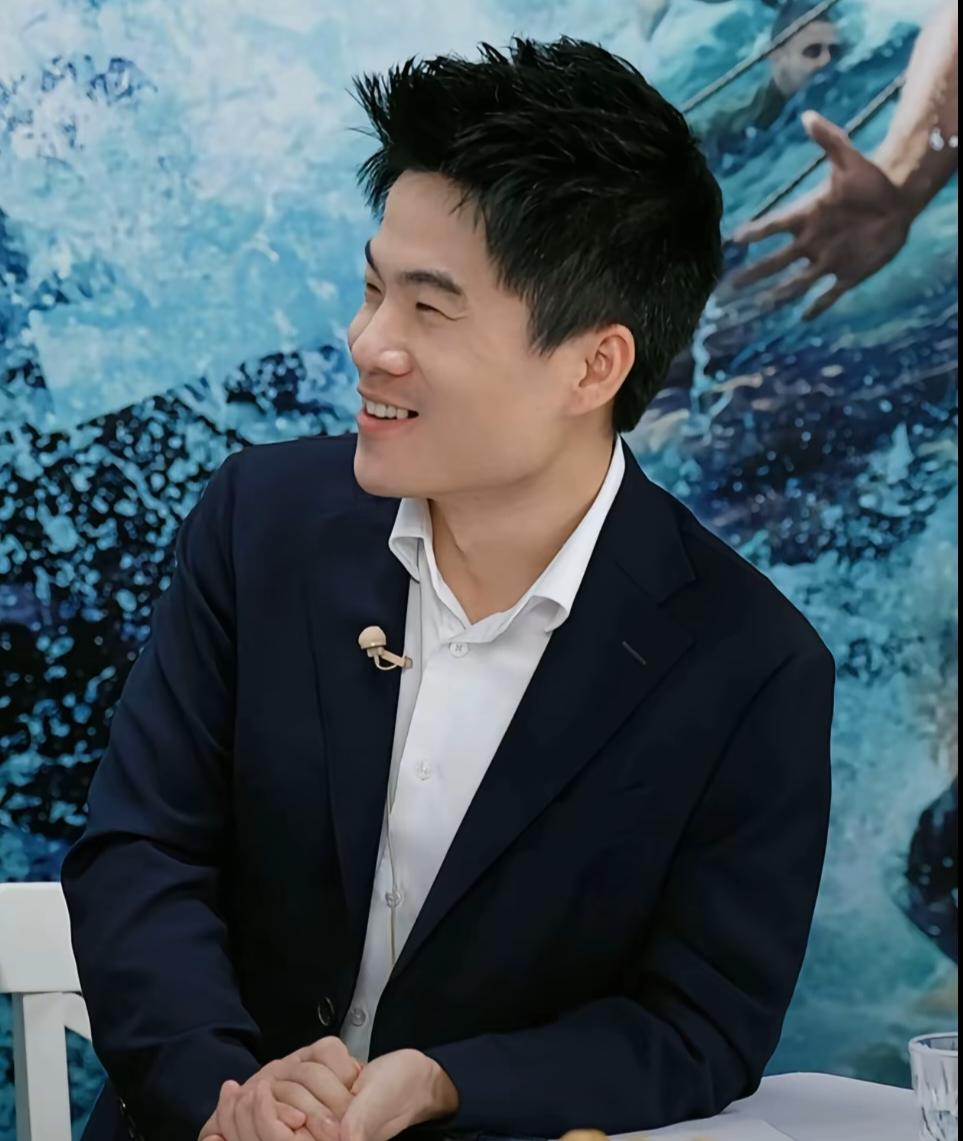 你以为甄选是董宇辉的对手，兰知春序却一夜干翻与辉同行；你以为一个月卖10个亿很厉