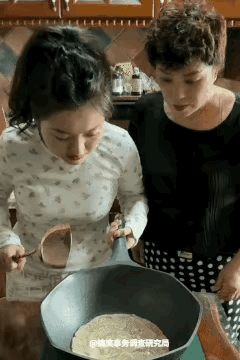 我看了两遍，我发现了，也没有什么问题啊。