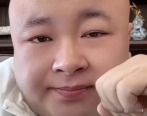 老狗细数“超一线”网红统一下场都很惨！老狗直言玩互联网