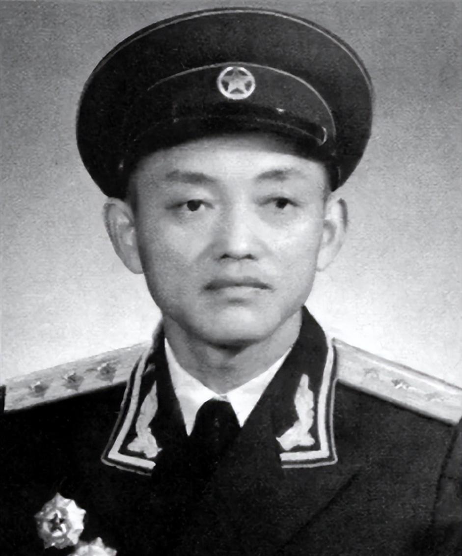 志愿军有一个团在朝鲜战场上势如破竹，一直打到了“三八线”以南。由于孤军深入，他们