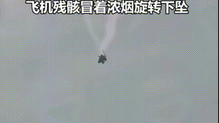 真是令人震惊，本该是高高兴兴受邀前往阿塞拜疆胜利日阅兵的土耳其特战部队人员，却因