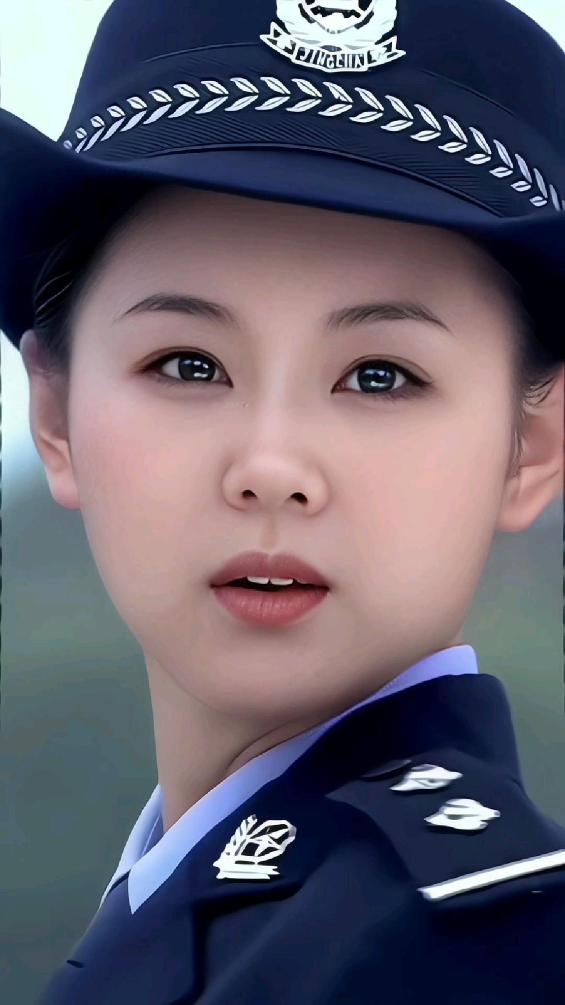 兄弟姐妹们，我今天要把李小萌的老底扒个干干净净！不是眼红，是让你看看什么叫真正的