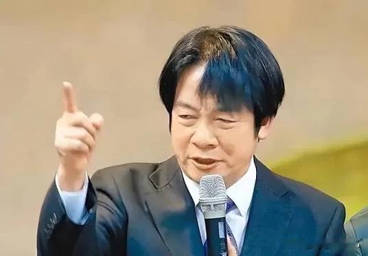 史上首次！立院正式发函邀赖清德21、22日说明弹劾案赖回应：尊重2026年