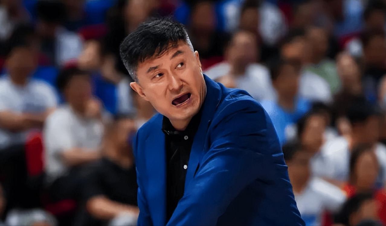 杜锋辞职，广东宏远大变天？根据著名篮球评论员苏群老师的消息，广东宏远有可能会