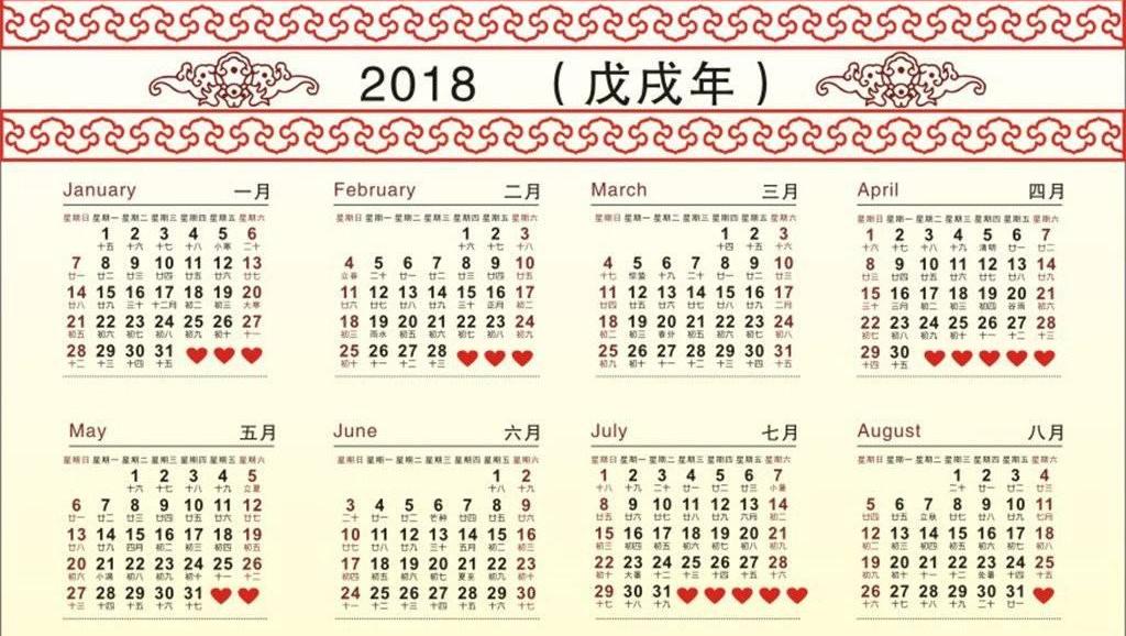 13339086577649413371.jpg?id=0