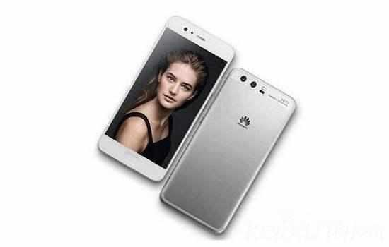 三星、蘋果、華為三大旗艦齊聚, 說吧選擇誰?