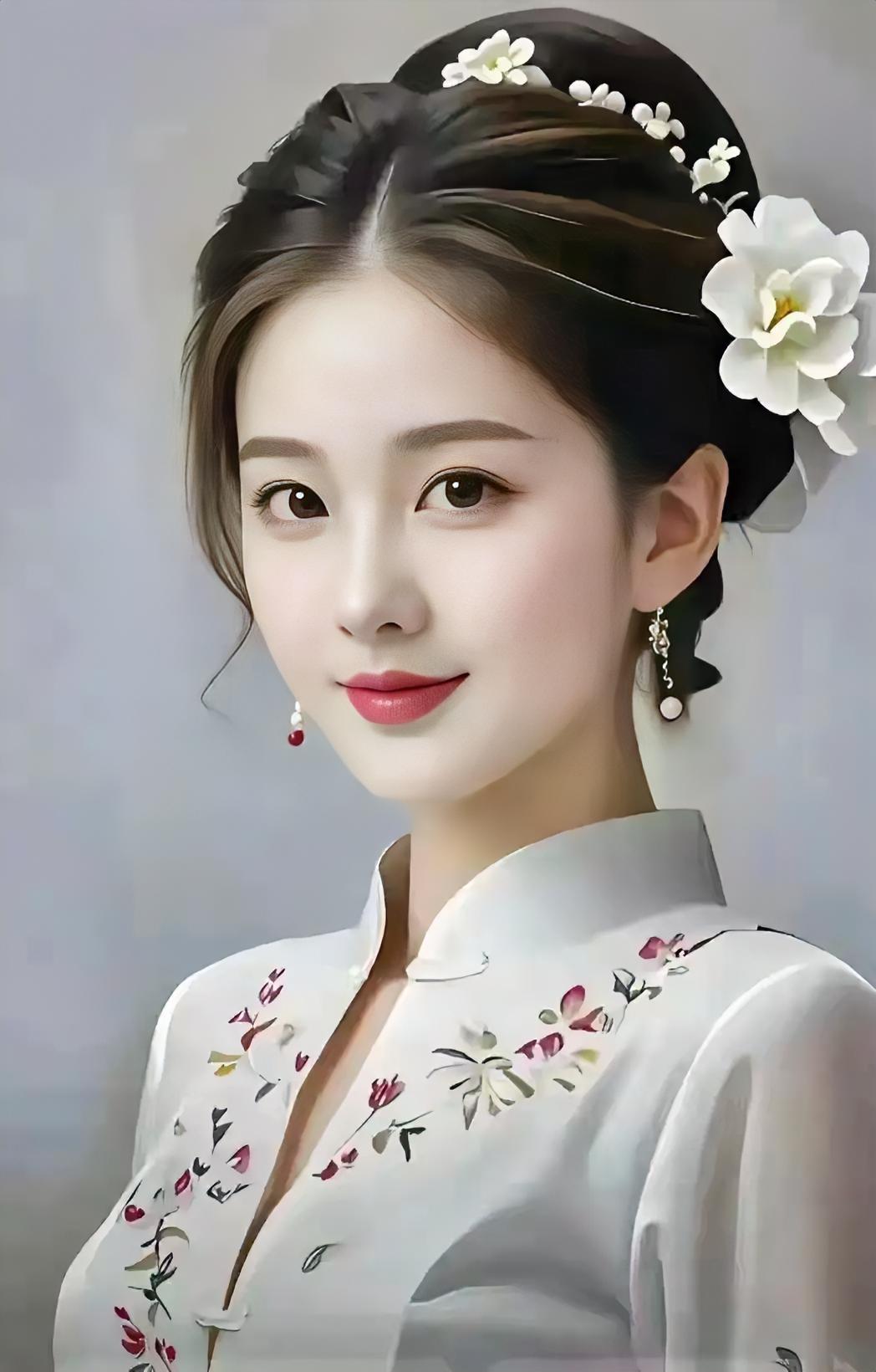 前半生，我们被贴上各种标签，好学生、好员工、好家长……仿佛活在别人的期待里。最