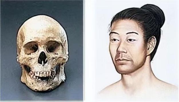 日本祖先真相大白：不是徐福后代，DNA检测结果让日本人无法接受。根据基因研究，日