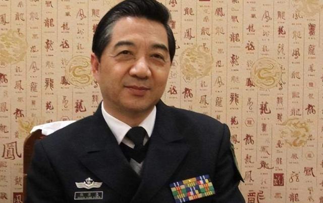 中国最“不靠谱”的专家，公然在央视忽悠，为何能爆火这么多年？2026年的战争已