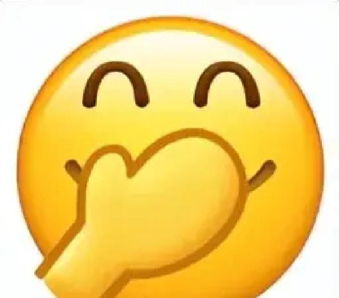 两年过去，婆婆裤腰竟松了圈？晚饭一改，减肥从崩盘变长效瘦身秘籍。婆婆去年冬天