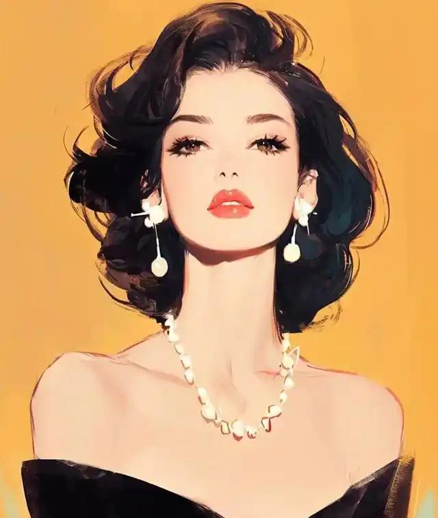 如果你在你的生活圈里，有很多人讨厌你，有很多人议论你，有很多人的眼睛盯着你，跟随