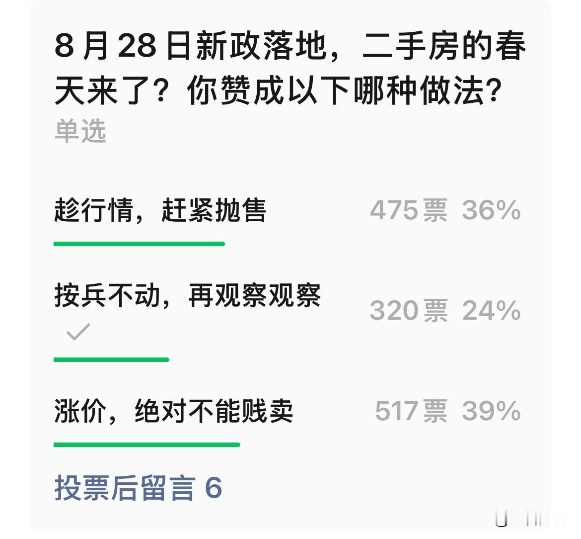 别贱卖！南京房主，春天来了！刚刚刷到南京楼市微信平台：今天是9月14日。