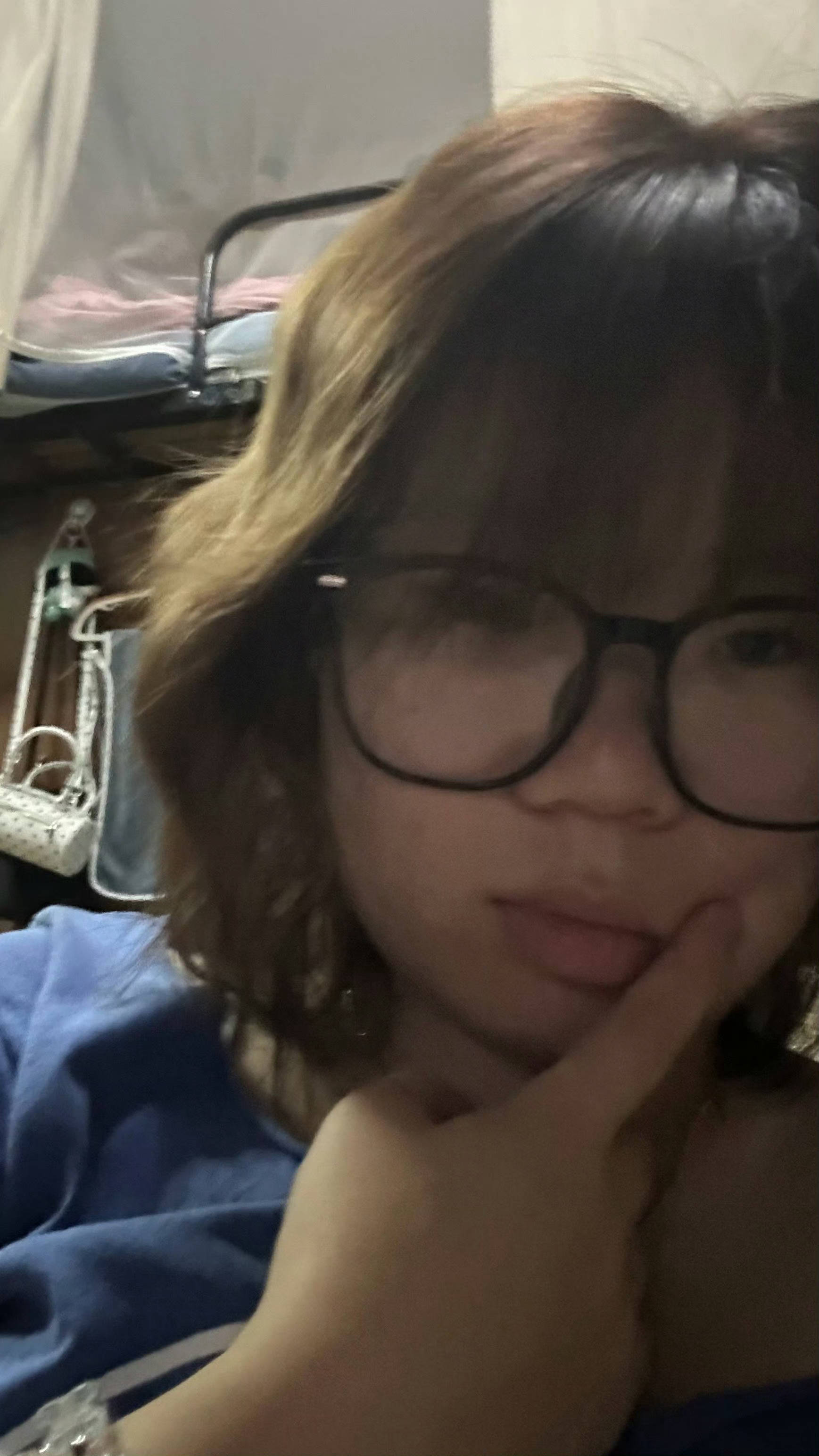 看符你人均颜值