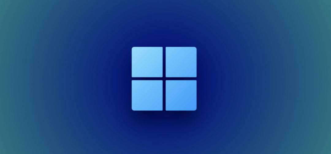 Win11被爆新增后台“监控”服务？微软副总裁回应：纯属乌龙，文件全存本地！