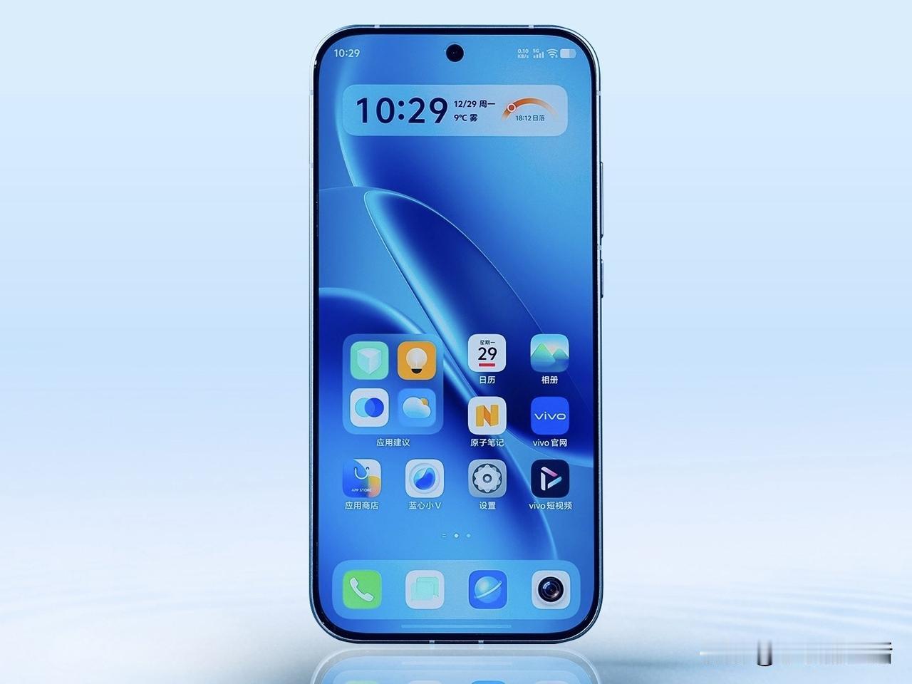 1月份的手机发布会还是挺多的，基本都会赶在春节前发布。1月5日：荣耀Powe