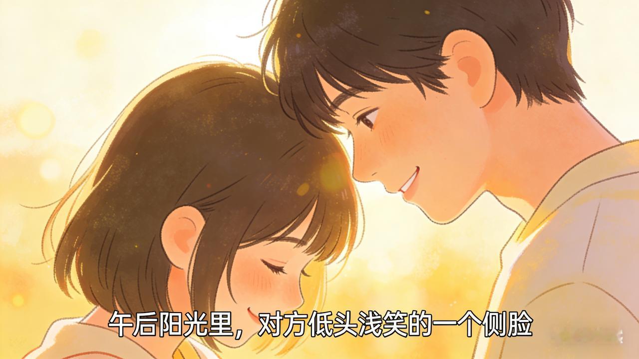 曾仕强说：“当你喜欢一个人的时候，你根本说不出你为什么喜欢ta，凡是说得出来的