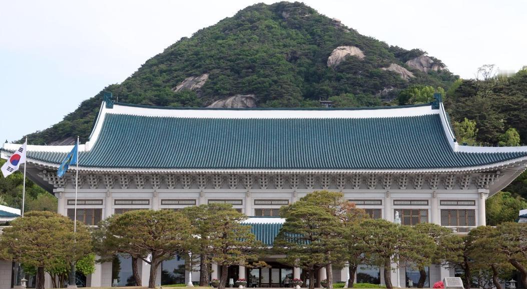 赌上全部政治生涯！李在明要推翻韩国宪政根基改总统任期，赢则名留青史，输步尹锡悦后