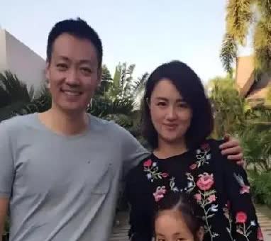 自从朱媛媛去世，辛柏青状态就一直令人担忧。据辛柏青好友李乃文透露，辛柏青